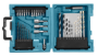 Afbeelding - https-www-ez-catalog-nl-Asset-72abaaddc8634de9bff767dcbb5a885e-ImageFullSize-D-36980-C1C0-s02-jpg
